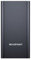Revopoint Portable Charger Bundle, 10000mAh 5V/3A Power Bank, USB C in&Out High-Speed Charging Battery Pack for MIRACO 3D Scanners
