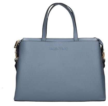 Valentino Damen Manhattan Re Tasche, Puder