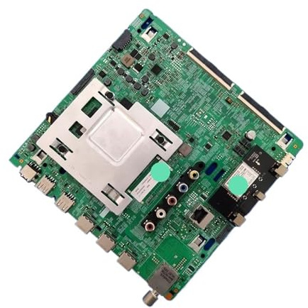 BN94-14277B BN41-02703A Scheda Madre For Smart TV 4K UA55RU7300K UA65RU7300K UA55RU7300KXXA UA65RU7300KXXA Scheda Principale BN41-02703C(65inch)