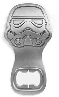Thumbs Up Original Stormtrooper Bottle Opener/Bottle Opener