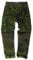 Leo Köhler 107-7_Hose Hose Flecktarn 46
