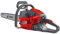 Efco Motosega a benzina MTH5600 da 50,8 cm