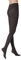 KUNERT Damen Strumpfhosen Blue 90 nachhaltig 90 DEN Carbon 3420 48-50
