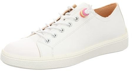 Think! TURNA Damenschuhe 3-000227-1040
