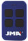 Mando A Distancia Lite (433 Fijo) de JMA ALEJANDRO ALTUNA, S.L.U
