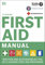 First Aid Manual 11th Edition: Written and Authorised by the UK's Leading First Aid Providers (English Edition)