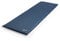 Silentnight Self Inflating Sleeping Mat Camping Mattress - Inflatable and Compact Sleeping Pad with Storage Bag for Camping, Hiking and Festivals - Self Inflating with No Pump Needed, Single