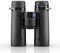 Zeiss 10x40 SFL Fernglas