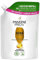 Pantene Pro-V Repair & Care Nachfüllpack mit bewährter Pro-V Formel, Shampoo Nachfüllpack, 550 ML