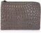 Liebeskind PAPER BAG CROCO-Tablet Case