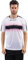 GIVOVA Shirt Radio Rosa/Nero Tg. M