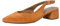 Tamaris Damen Slingpumps 1-29500-42 606
