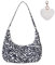 NOKDAL Taschen Kleine Handtasche Damen Klein Handtasche Aesthetic Tasche Umhängetasche Y2k Handtasche Teenager Mädchen Hand Tasche Aesthetic Bag Handtasche Kleine Taschen Handbag Shoulder Bag Women