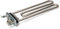 BSSTORE Résistance à la machine à laver 1950 W avec sonde NTC compatible avec différentes marques et modèles équivalent à 1327242416