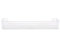 Masterpart Fridge & Freezer Top or Middle Door Shelf Rack Tray To Fit Indesit S12A1D.UK/H fridges and fridge freezers