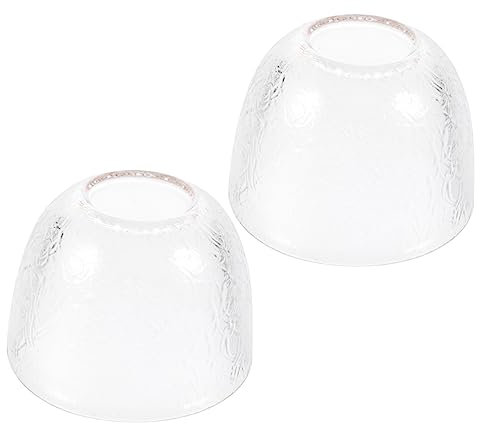 Mikinona 2St Tasse kaffeekännchen coffee pot teesets tea cup tee mug tee sets einzigartiger Teetrinkbecher klare Trinkbecher Wasser-Tee-Becher Wasserbecher für zu Hause Teegeschirr aus Glas