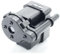 CERTIFIED Pump For Beko Condenser Tumble Dryer DTKCE80021W DTLCE80121W GTN38110GCW DTLCE70051W & MORE PX-3-1