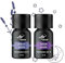Air Creative® BIO Gute-Nacht-Set, 2x10ml Ätherische Öle (100% Naturrein) – Duo für die Nacht, unterstützt das Einschlafen mit Lavendel, Palmarosa, Mandarine & Orange, ideal für Diffuser oder Duftlampe