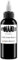 DLDN01 Schwarze Tattoo-Tinte - Neueste Stammes Färbung Permanent Body Make-up Super Schwarz (60 ML)