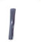 Dachträger Auto Für Nissan Für Qashqai Für J10 2007 2008 2009 2010 2011 2012 2013-2015 Autoersatz-Dachgepäckträgerabdeckung Dachgepäckträger-Endabdeckung(Vorne Links)