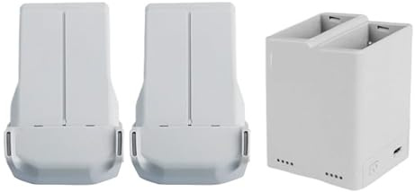 For Mini 4 Plus Battery 3850mAh And 2-Way Charging For Hub Butler For 3/Mini 3 Pro Drone