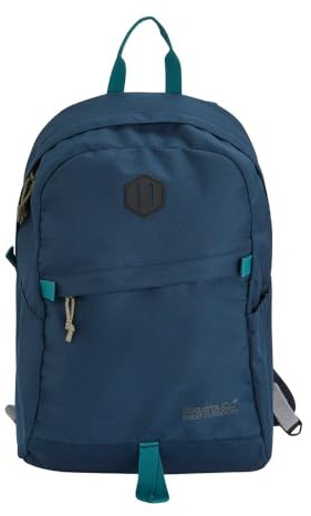 Regatta Boulder 20L Backpack One Size