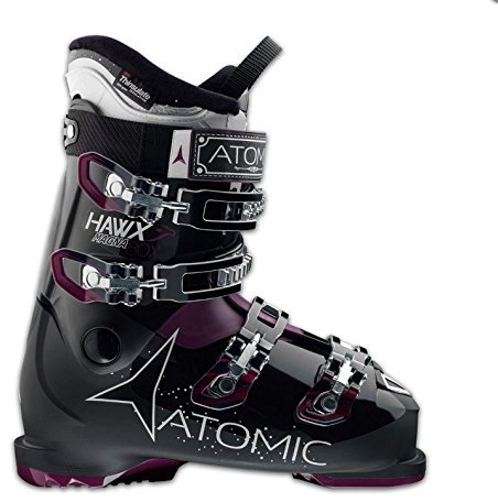 ATOMIC Damen Skischuh HAWX Magna 80X W Mondo 23,0