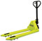 Pramac Hand Palette Truck GS Pro 25S2 1000 mm x 525 mm