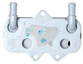 NRF 31233 Motorblöcke