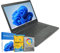 Dell Latitude 5490 14 Full HD Laptop Intel Core i5-8250U@ fino a 3,4 GHz 16 GB 512 GB SSD con Windows 11 Pro e software antivirus HDMI incluso 365 giorni di garanzia (ricondizionato)
