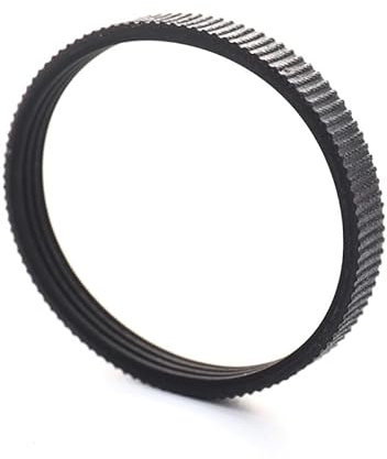 Generisch 1 Stück Elektrohobel Antriebsriemen passend für 1900B 225007 BKP180 KP0800 N1923BD (Farbe : 238mm)