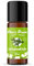 Ätheric Dreams | Latschenkiefer | Reines ätherisches Öl | 100% Naturrein für Aromatherapie, Massage & mehr | Für Duft Diffusor, Badezusätze & Co | 10ml