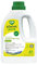 PLANET PURE Universal Waschmittel 37 WL, Alpenfrische, 98,4% natürliche Inhaltsstoffe