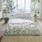PiP Studio Bettwäsche Il Paradiso white 1 Bettbezug 200 x 200 cm + 2 Kissenbezüge 80 x 80 cm