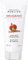 Perlier Granatapfel Handcreme - Ultra schützend - 100 ml