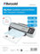 Betzold - Laminier-Folien A4 500 Stück Big-Pack 150 mic - Laminieren