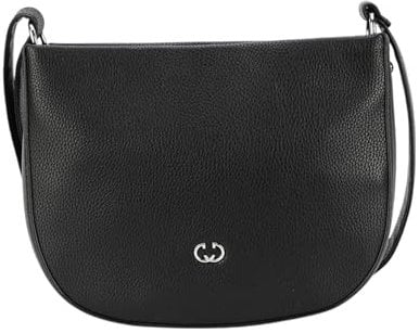 Gerry Weber - Damen ShoulderBag Talk Different 1.0