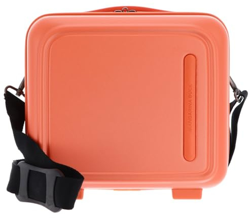 Mandarina Duck Logoduck + LOGODUCK +, Einheitsgröße