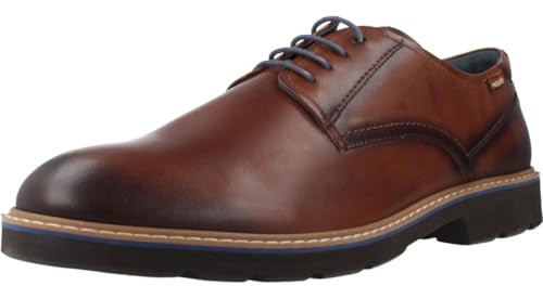 Pikolinos Men's Alarcon M7dAnkle Boot