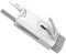 Mikikit Limpiador De Auriculares Portátil Kit De Limpieza De Oficina Herramientas De Limpieza