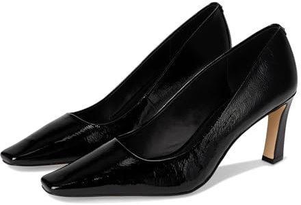 Michael Kors Women's Darrah PumpPumps