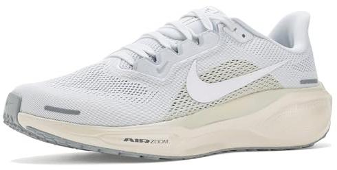Nike Damen Air Zoom Pegasus 41Straßen-Laufschuh