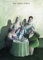Inkognito Postkarte A6 • 5401 ''Die Speis Girls Künstler: Peter Gut • Satire