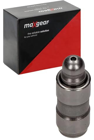 Maxgear Ventilstößel Hydrostößel passend für A1 A2 A3 Alhambra Altea