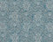 Barock Tapete EDEM 6001-95 Vliestapete geprägt mit Ornamenten glitzernd türkis silber petrol 10,65 m2