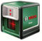 Bosch 0603663770 Self-Levelling Cross Line Laser