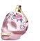 Police to Be Tattooart – Eau De Parfum, Pour Femme, 125 ml
