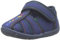 Chicco, Pantuflas Niño, Zapatillas para la Guardería y la Casa con Cómodo Cierre, Designed in Italy