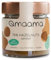 MAAMA, Crema Spalmabile alla Nocciola (74%) con Prebiotici Bio, Vegan, Senza Additivi e Senza Glutine - 1 vasetto da 200g