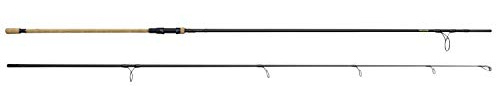 Prologic C2 Element FS XD (Full Shrink) 12ft 360cm 3.5lbs - 2Sec